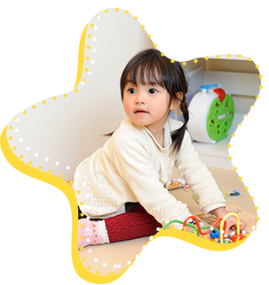 最新の医療設備での診療