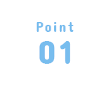 point01