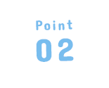 point02