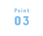 point03