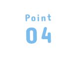 point04